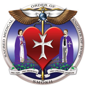 Sacred Medical Order Church of Hope
